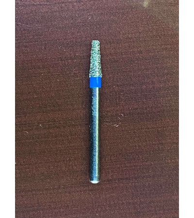 Diamond Burs TF-23  
