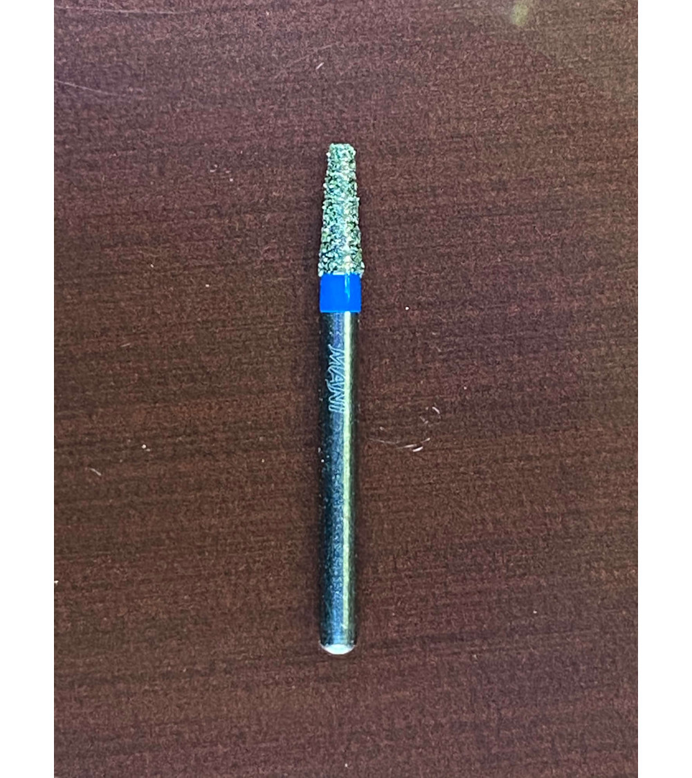 Diamond Burs TF-23  