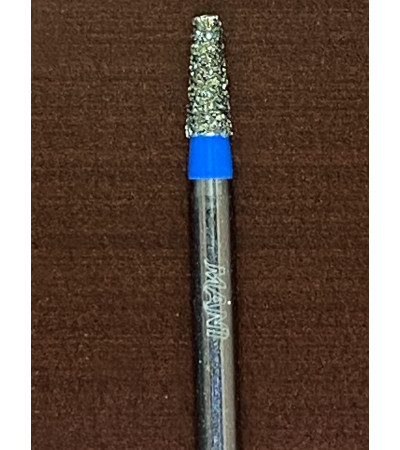Diamond Burs TF-31  