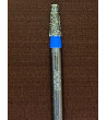 Diamond Burs TF-31  