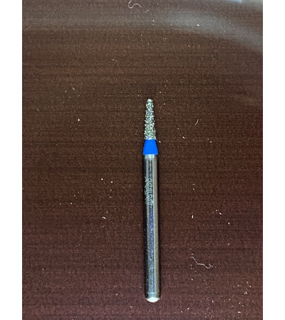Diamond Burs TF-41  
