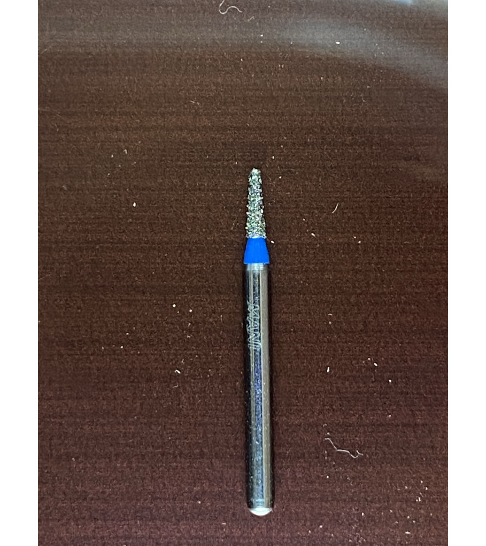 Diamond Burs TF-41  