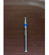 Diamond Burs TF-41  