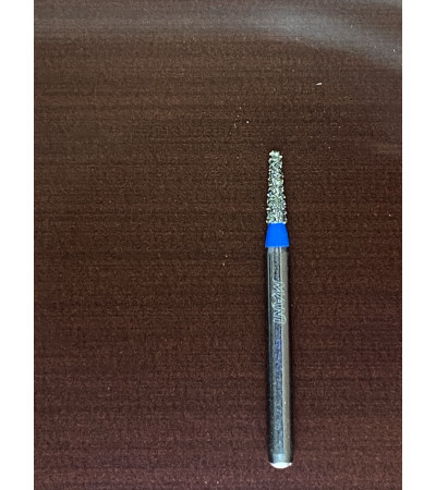 Diamond Burs TF-42  
