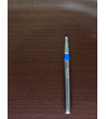 Diamond Burs TF-42  