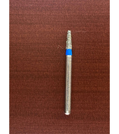 Diamond Burs TF-43  