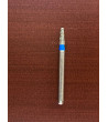 Diamond Burs TF-43  