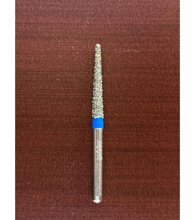 Diamond Burs TR-11  