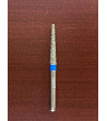Diamond Burs TR-11  