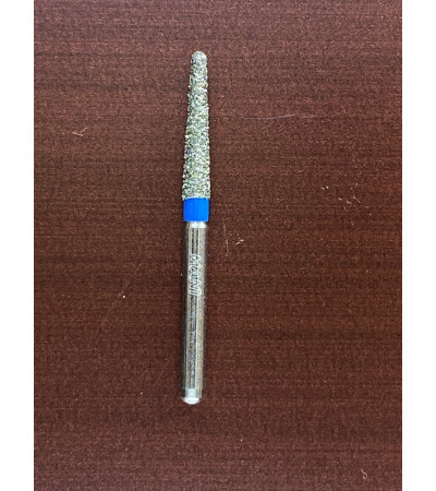 Diamond Burs TR-13  
