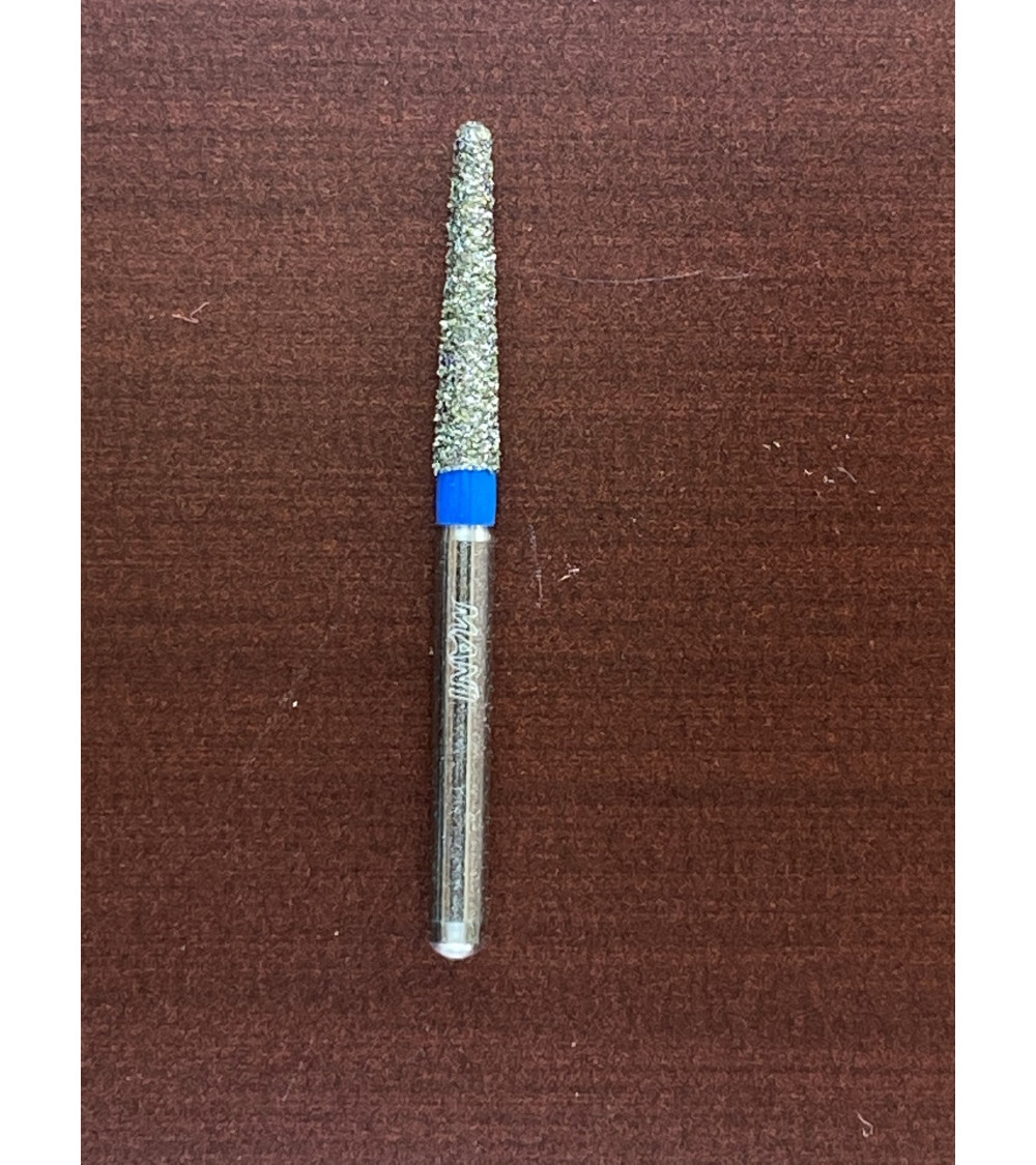 Diamond Burs TR-13  