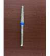 Diamond Burs TR-13  