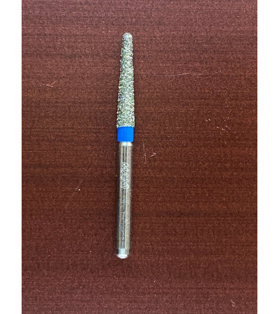 Diamond Burs TR-12  