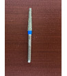 Diamond Burs TR-12  