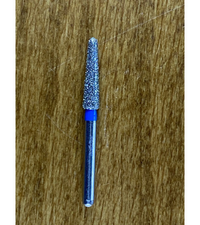 Diamond Burs TR-14  