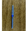 Diamond Burs TR-14  