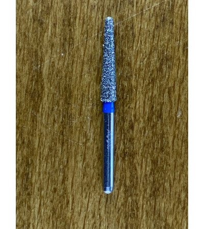 Diamond Burs TR-15  