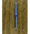 Diamond Burs TR-15  