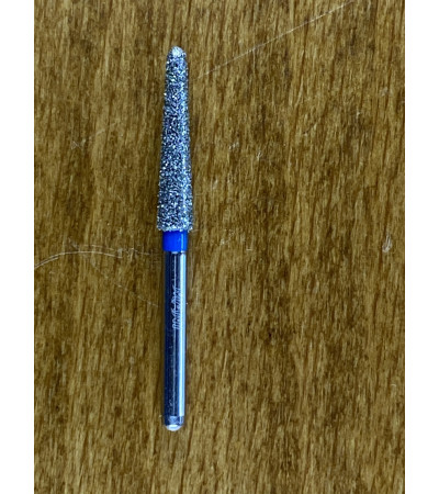 Diamond Burs TR-19  