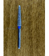 Diamond Burs TR-19  