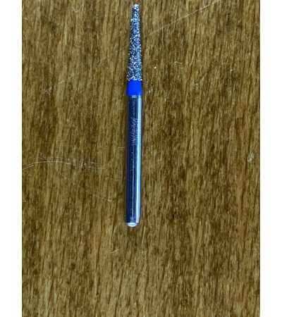 Diamond Burs TR-20  