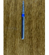 Diamond Burs TR-20  