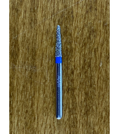 Diamond Burs TR-21  