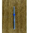Diamond Burs TR-21  