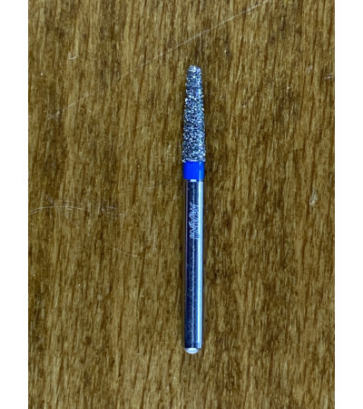 Diamond Burs TR-24  