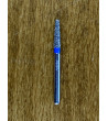 Diamond Burs TR-24  