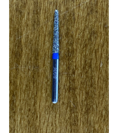 Diamond Burs TR-25  