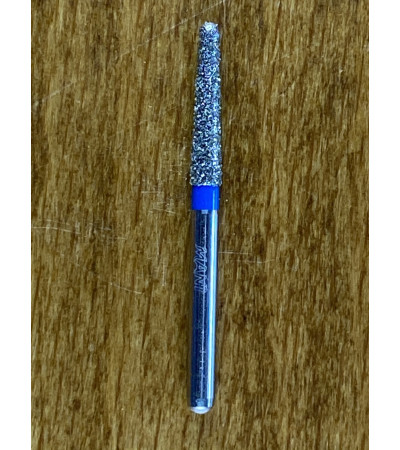 Diamond Burs TR-26  