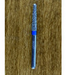 Diamond Burs TR-26  