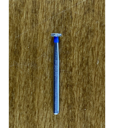 Diamond Burs WF-30  