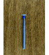 Diamond Burs WF-30  