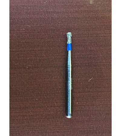 Diamond Burs BC-S42  