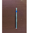 Diamond Burs BC-S42  