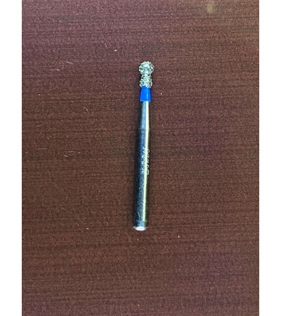 Diamond Burs BC-S43  