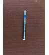 Diamond Burs BC-S43  