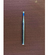 Diamond Burs BR-S45  