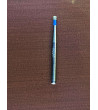 Diamond Burs BR-S46  