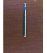 Diamond Burs DI-S41  