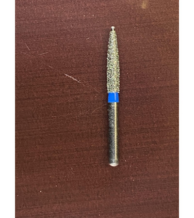 Diamond Burs FO-S54  