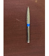 Diamond Burs FO-S54  