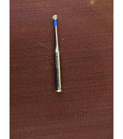 Diamond Burs MI-S45  