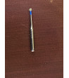 Diamond Burs MI-S45  