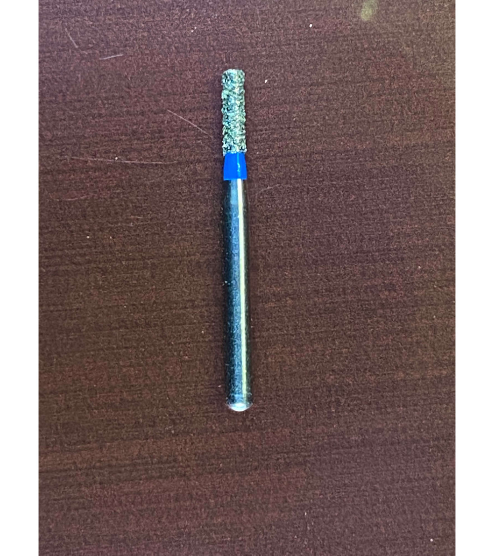 Diamond Burs SF-S41  