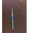 Diamond Burs TC-S21  