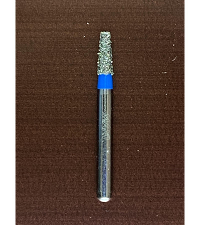 Diamond Burs TF-S31  