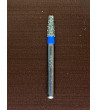 Diamond Burs TF-S31  